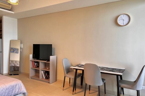 Студия в кондо в Паттайе, Таиланд № 139870 - фото 10