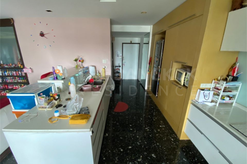 Condo à Bangkok, Thaïlande, 1 chambre  № 185343 - photo 8