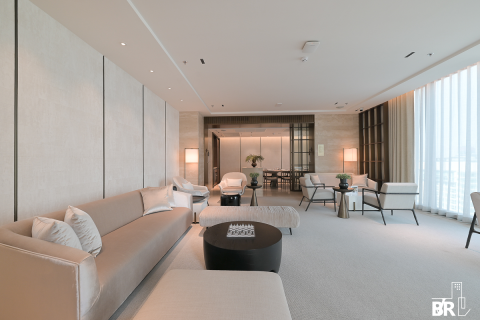 Condo in Bangkok, Thailand, 2 bedrooms № 185348 - photo 6