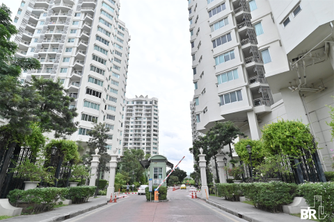 Condominio de 2 dormitorios en Bangkok, Tailandia № 185347 - foto 8