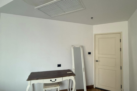 Condo in Bangkok, Thailand, 2 bedrooms № 185347