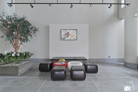 Eigentumswohnung in Bangkok, Thailand, 2 Schlafzimmer  № 185347 - Foto 10