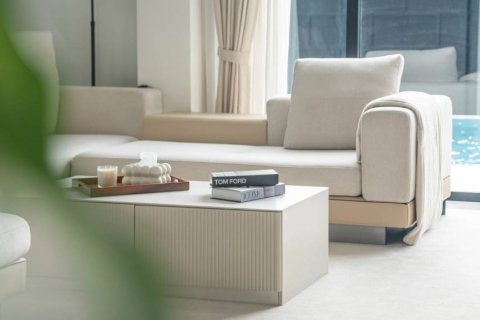 Villa in Rawai, Thailand 5 bedrooms № 116417 - photo 6