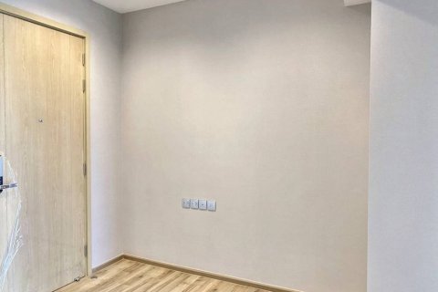 Кондоминиум с 1 спальней в Чатучаке, Бангкок, Таиланд № 116422 - фото 6