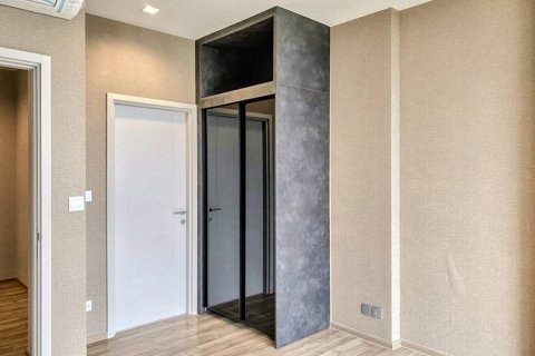 Кондоминиум с 1 спальней в Чатучаке, Бангкок, Таиланд № 116422 - фото 5