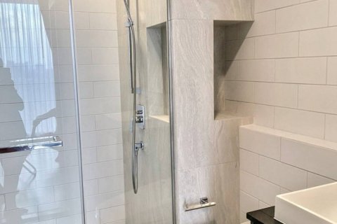 Кондоминиум с 1 спальней в Чатучаке, Бангкок, Таиланд № 116422 - фото 7