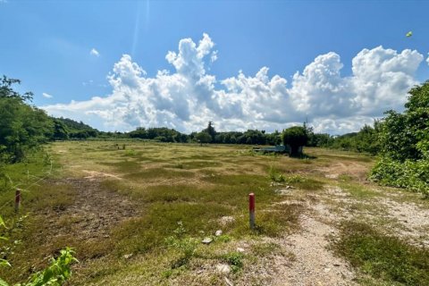 Земельный участок в Пран Бури, Таиланд  № 116418 - фото 7