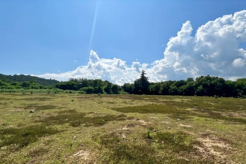 Земельный участок в Пран Бури, Таиланд  № 116418 - фото 5