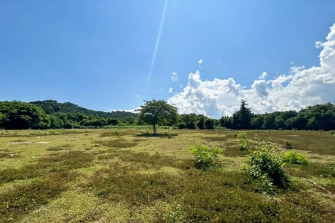 Земельный участок в Пран Бури, Таиланд  № 116418 - фото 4
