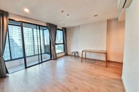 Condo in Bangkok, Thailand, 1 bedroom № 116423 - photo 4