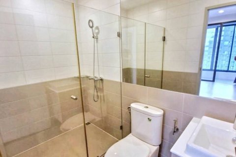 Condo in Bangkok, Thailand, 1 bedroom № 116423 - photo 7