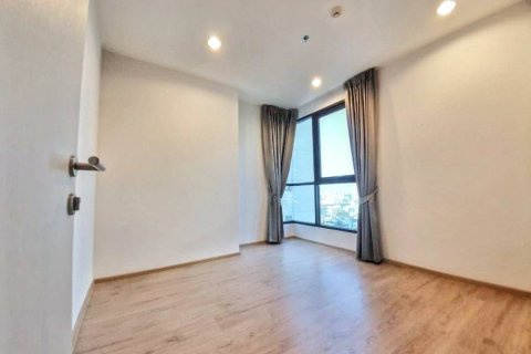 Condo in Bangkok, Thailand, 1 bedroom № 116423 - photo 3