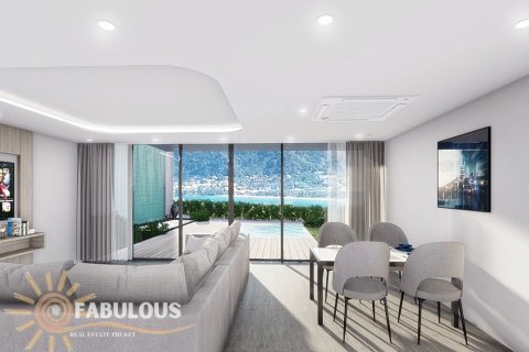 Condo in Patong, Thailand, 1 bedroom № 179374 - photo 12