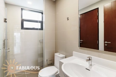 Villa in Bang Tao, Thailand 5 bedrooms № 179375 - photo 8