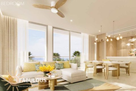 Condo à Bang Tao, Thaïlande, 1 chambre № 179372 - photo 5