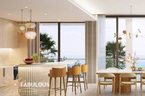 Condo à Bang Tao, Thaïlande, 1 chambre № 179372 - photo 6