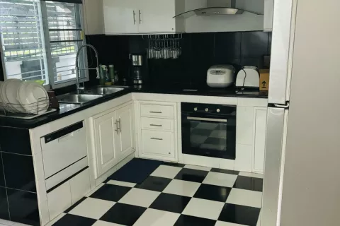 Maison à San Kamphaeng, Thaïlande 3 chambres № 138756 - photo 6