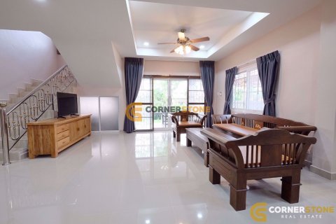 Studio in Pattaya, Thailand № 176459 - photo 21