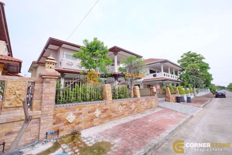 Studio in Pattaya, Thailand № 176459 - photo 2