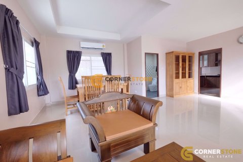 Studio in Pattaya, Thailand № 176459 - photo 5