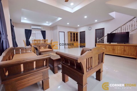 Studio in Pattaya, Thailand № 176459 - photo 20