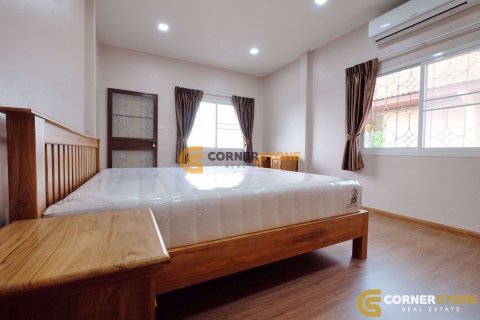 Studio in Pattaya, Thailand № 176459 - photo 8