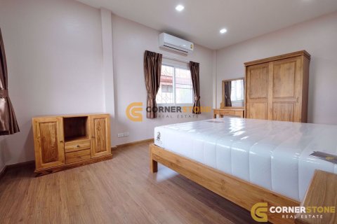 Studio in Pattaya, Thailand № 176459 - photo 6