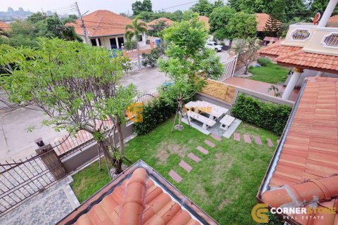 Studio in Pattaya, Thailand № 176459 - photo 12