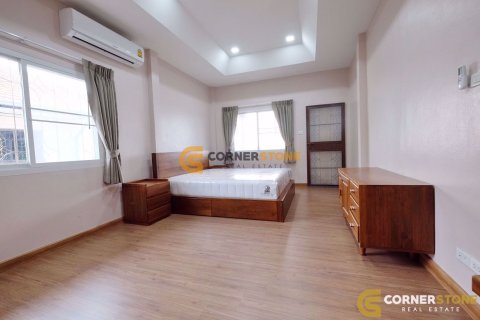 Studio in Pattaya, Thailand № 176459 - photo 15