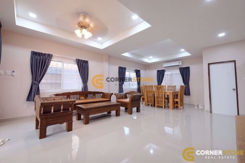 Studio in Pattaya, Thailand № 176459 - photo 19