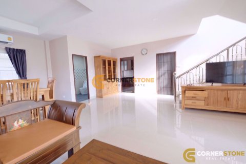 Studio in Pattaya, Thailand № 176459 - photo 4
