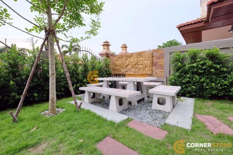 Studio in Pattaya, Thailand № 176459 - photo 3