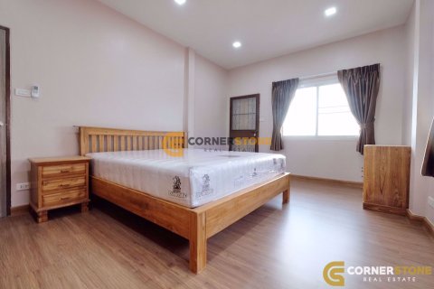 Studio in Pattaya, Thailand № 176459 - photo 7