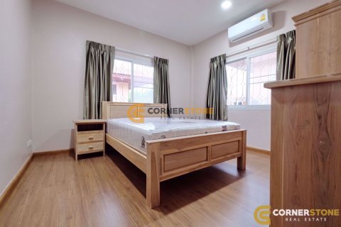 Studio in Pattaya, Thailand № 176459 - photo 22
