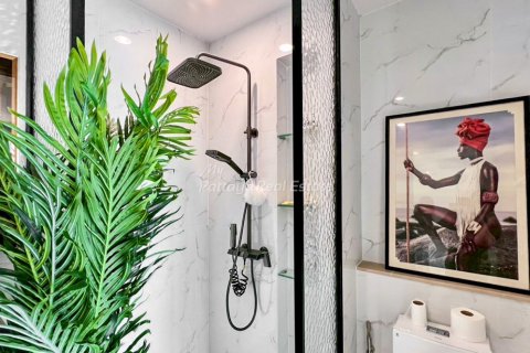 Condo in Pattaya, Thailand, 2 bedrooms  № 176461 - photo 18