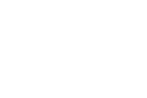 Villa à Phuket, Thaïlande 4 chambres № 167096 - photo 24