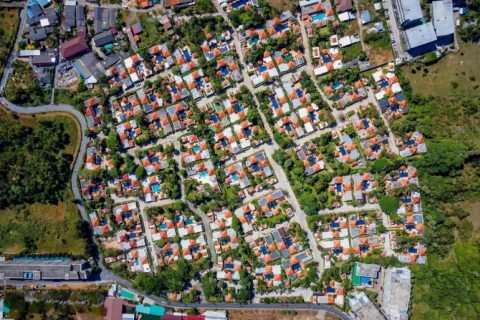 Villa à Phuket, Thaïlande 4 chambres № 167096 - photo 22