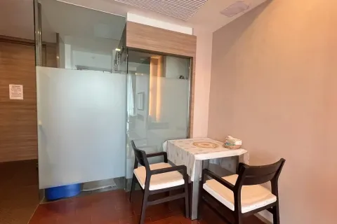 Estudio en el condominio en Pattaya, Tailandia № 212034 - foto 22