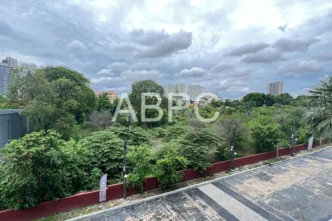 Estudio en el condominio en Pattaya, Tailandia № 212034 - foto 9