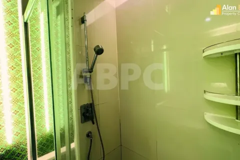Condominio de 2 dormitorios en Jomtien Beach, Pattaya, Tailandia № 212033 - foto 17