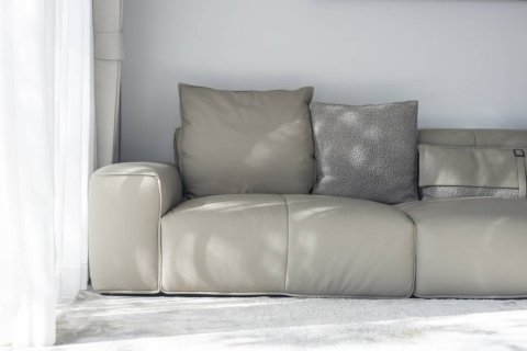 Вилла в Пхукете, Таиланд с 3 спальнями № 159714 - фото 6