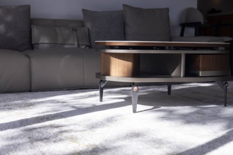 Вилла в Пхукете, Таиланд с 3 спальнями № 159714 - фото 7