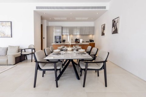 Вилла в Пхукете, Таиланд с 3 спальнями № 159714 - фото 8