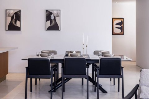 Вилла в Пхукете, Таиланд с 3 спальнями № 159714 - фото 10