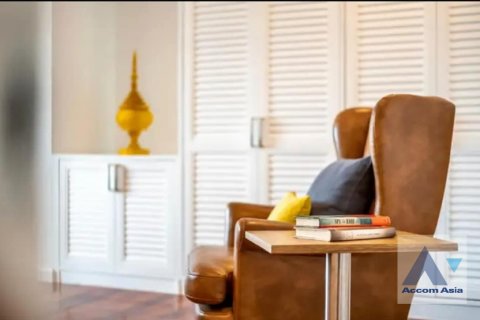 Eigentumswohnung in Khlong San, Bangkok, Thailand, 1 Schlafzimmer  № 219435 - Foto 9