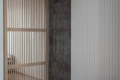 Eigentumswohnung in Khlong Toei, Bangkok, Thailand, 4 Schlafzimmer № 214943 - Foto 9