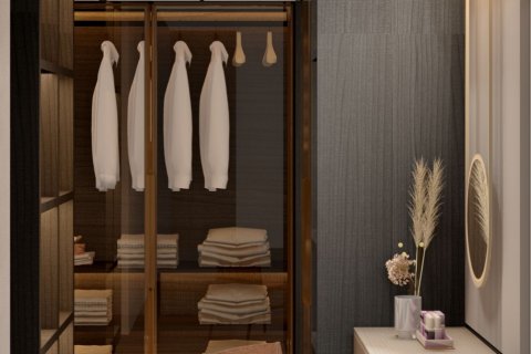 Villa in Phuket, Thailand 3 bedrooms № 146299 - photo 4