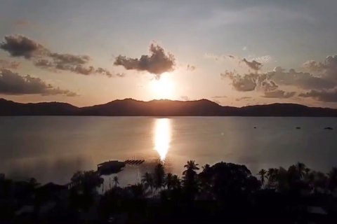 Land in Mai Khao, Thailand 202120 sq.m. № 163182 - photo 7