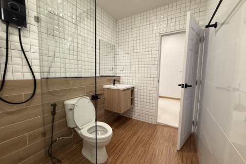 Maison à Chiang Mai, Thaïlande 3 chambres № 163181 - photo 20