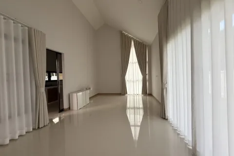 Maison à Chiang Mai, Thaïlande 3 chambres № 163181 - photo 4